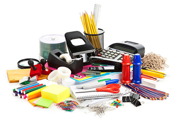 Business Image
